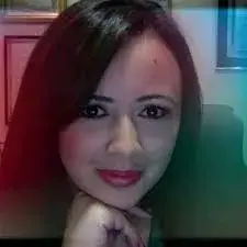 CoreStrength  customer review and wellness experience