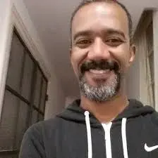 CoreStrength  verified customer feedback