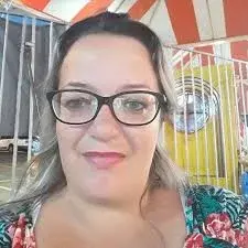 CoreStrength  customer rating and satisfaction